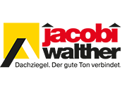Logo Jacobi Walther