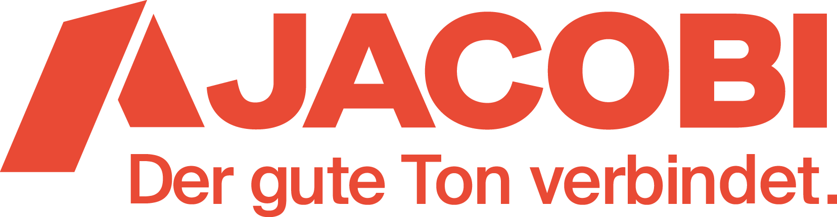 Logo Jacobi Walther Tondachziegel (Zur Startseite)